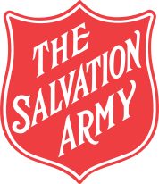 The Salvation Army Myanmar-